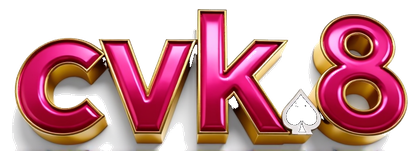 cvk8